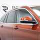 BMW X1 SUV (15-22) xDrive20i xLine 5d Step Auto For Sale - The Roxburghe Group, Aldridge