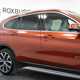 BMW X1 SUV (15-22) xDrive20i xLine 5d Step Auto For Sale - The Roxburghe Group, Aldridge