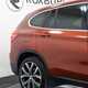 BMW X1 SUV (15-22) xDrive20i xLine 5d Step Auto For Sale - The Roxburghe Group, Aldridge