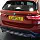 BMW X1 SUV (15-22) xDrive20i xLine 5d Step Auto For Sale - The Roxburghe Group, Aldridge