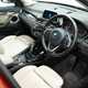 BMW X1 SUV (15-22) xDrive20i xLine 5d Step Auto For Sale - The Roxburghe Group, Aldridge