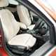 BMW X1 SUV (15-22) xDrive20i xLine 5d Step Auto For Sale - The Roxburghe Group, Aldridge
