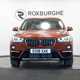 BMW X1 SUV (15-22) xDrive20i xLine 5d Step Auto For Sale - The Roxburghe Group, Aldridge