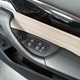 BMW X1 SUV (15-22) xDrive20i xLine 5d Step Auto For Sale - The Roxburghe Group, Aldridge