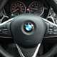 BMW X1 SUV (15-22) xDrive20i xLine 5d Step Auto For Sale - The Roxburghe Group, Aldridge