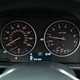 BMW X1 SUV (15-22) xDrive20i xLine 5d Step Auto For Sale - The Roxburghe Group, Aldridge