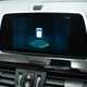 BMW X1 SUV (15-22) xDrive20i xLine 5d Step Auto For Sale - The Roxburghe Group, Aldridge