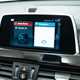 BMW X1 SUV (15-22) xDrive20i xLine 5d Step Auto For Sale - The Roxburghe Group, Aldridge