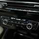 BMW X1 SUV (15-22) xDrive20i xLine 5d Step Auto For Sale - The Roxburghe Group, Aldridge
