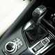 BMW X1 SUV (15-22) xDrive20i xLine 5d Step Auto For Sale - The Roxburghe Group, Aldridge