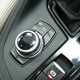 BMW X1 SUV (15-22) xDrive20i xLine 5d Step Auto For Sale - The Roxburghe Group, Aldridge