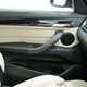 BMW X1 SUV (15-22) xDrive20i xLine 5d Step Auto For Sale - The Roxburghe Group, Aldridge