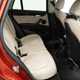 BMW X1 SUV (15-22) xDrive20i xLine 5d Step Auto For Sale - The Roxburghe Group, Aldridge