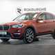 BMW X1 SUV (15-22) xDrive20i xLine 5d Step Auto For Sale - The Roxburghe Group, Aldridge