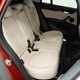 BMW X1 SUV (15-22) xDrive20i xLine 5d Step Auto For Sale - The Roxburghe Group, Aldridge