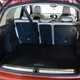 BMW X1 SUV (15-22) xDrive20i xLine 5d Step Auto For Sale - The Roxburghe Group, Aldridge