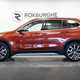 BMW X1 SUV (15-22) xDrive20i xLine 5d Step Auto For Sale - The Roxburghe Group, Aldridge