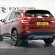 BMW X1 SUV (15-22) xDrive20i xLine 5d Step Auto For Sale - The Roxburghe Group, Aldridge