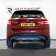 BMW X1 SUV (15-22) xDrive20i xLine 5d Step Auto For Sale - The Roxburghe Group, Aldridge