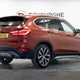 BMW X1 SUV (15-22) xDrive20i xLine 5d Step Auto For Sale - The Roxburghe Group, Aldridge