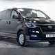 Hyundai i800 (08-19) SE Nav 2.5 CRDi 136PS (07/2018 on) 5d For Sale - The Roxburghe Group, Aldridge
