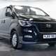 Hyundai i800 (08-19) SE Nav 2.5 CRDi 136PS (07/2018 on) 5d For Sale - The Roxburghe Group, Aldridge