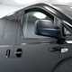 Hyundai i800 (08-19) SE Nav 2.5 CRDi 136PS (07/2018 on) 5d For Sale - The Roxburghe Group, Aldridge
