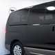Hyundai i800 (08-19) SE Nav 2.5 CRDi 136PS (07/2018 on) 5d For Sale - The Roxburghe Group, Aldridge