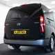 Hyundai i800 (08-19) SE Nav 2.5 CRDi 136PS (07/2018 on) 5d For Sale - The Roxburghe Group, Aldridge