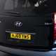 Hyundai i800 (08-19) SE Nav 2.5 CRDi 136PS (07/2018 on) 5d For Sale - The Roxburghe Group, Aldridge