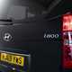 Hyundai i800 (08-19) SE Nav 2.5 CRDi 136PS (07/2018 on) 5d For Sale - The Roxburghe Group, Aldridge