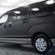 Hyundai i800 (08-19) SE Nav 2.5 CRDi 136PS (07/2018 on) 5d For Sale - The Roxburghe Group, Aldridge