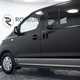 Hyundai i800 (08-19) SE Nav 2.5 CRDi 136PS (07/2018 on) 5d For Sale - The Roxburghe Group, Aldridge