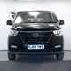 Hyundai i800 (08-19) SE Nav 2.5 CRDi 136PS (07/2018 on) 5d For Sale - The Roxburghe Group, Aldridge