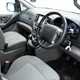Hyundai i800 (08-19) SE Nav 2.5 CRDi 136PS (07/2018 on) 5d For Sale - The Roxburghe Group, Aldridge