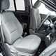 Hyundai i800 (08-19) SE Nav 2.5 CRDi 136PS (07/2018 on) 5d For Sale - The Roxburghe Group, Aldridge