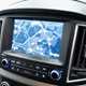 Hyundai i800 (08-19) SE Nav 2.5 CRDi 136PS (07/2018 on) 5d For Sale - The Roxburghe Group, Aldridge