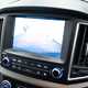 Hyundai i800 (08-19) SE Nav 2.5 CRDi 136PS (07/2018 on) 5d For Sale - The Roxburghe Group, Aldridge