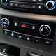 Hyundai i800 (08-19) SE Nav 2.5 CRDi 136PS (07/2018 on) 5d For Sale - The Roxburghe Group, Aldridge