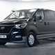 Hyundai i800 (08-19) SE Nav 2.5 CRDi 136PS (07/2018 on) 5d For Sale - The Roxburghe Group, Aldridge