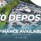 Hyundai i800 (08-19) SE Nav 2.5 CRDi 136PS (07/2018 on) 5d For Sale - The Roxburghe Group, Aldridge
