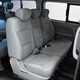 Hyundai i800 (08-19) SE Nav 2.5 CRDi 136PS (07/2018 on) 5d For Sale - The Roxburghe Group, Aldridge