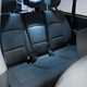 Hyundai i800 (08-19) SE Nav 2.5 CRDi 136PS (07/2018 on) 5d For Sale - The Roxburghe Group, Aldridge