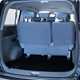 Hyundai i800 (08-19) SE Nav 2.5 CRDi 136PS (07/2018 on) 5d For Sale - The Roxburghe Group, Aldridge