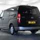 Hyundai i800 (08-19) SE Nav 2.5 CRDi 136PS (07/2018 on) 5d For Sale - The Roxburghe Group, Aldridge