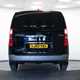 Hyundai i800 (08-19) SE Nav 2.5 CRDi 136PS (07/2018 on) 5d For Sale - The Roxburghe Group, Aldridge