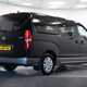 Hyundai i800 (08-19) SE Nav 2.5 CRDi 136PS (07/2018 on) 5d For Sale - The Roxburghe Group, Aldridge
