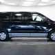 Hyundai i800 (08-19) SE Nav 2.5 CRDi 136PS (07/2018 on) 5d For Sale - The Roxburghe Group, Aldridge