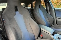 BMW 2-Series Gran Coupe (20-24) M235i xDrive Sport Automatic 4d For Sale - Signature Car Group Ltd, Rochford