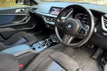 BMW 2-Series Gran Coupe (20-24) M235i xDrive Sport Automatic 4d For Sale - Signature Car Group Ltd, Rochford